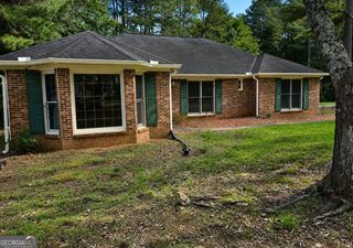 307 Korinna Court, Peachtree City, GA 30269