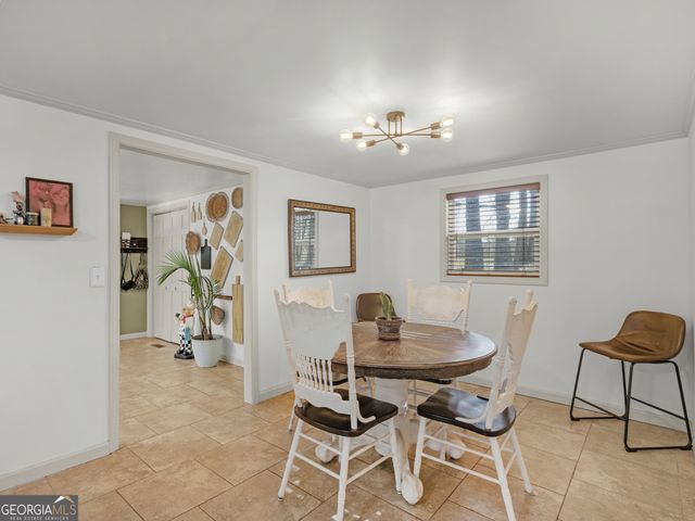 190 Hudgen Road, Newnan, GA 30265