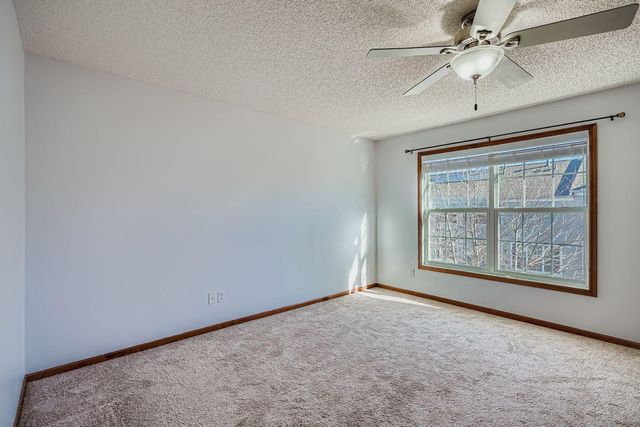 3852 La Belle Street, Columbia Heights, MN 55421