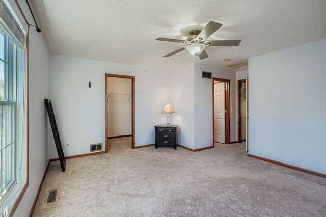 3852 La Belle Street, Columbia Heights, MN 55421