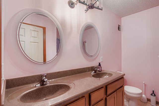 3852 La Belle Street, Columbia Heights, MN 55421