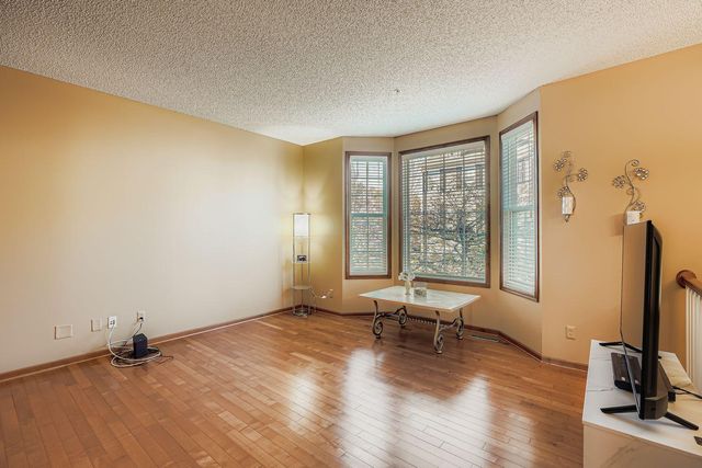 3852 La Belle Street, Columbia Heights, MN 55421