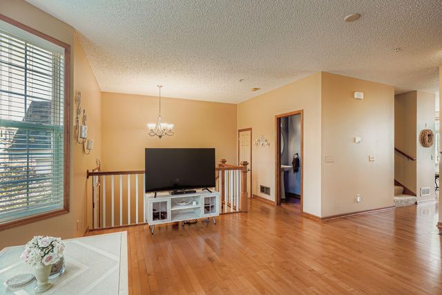 3852 La Belle Street, Columbia Heights, MN 55421