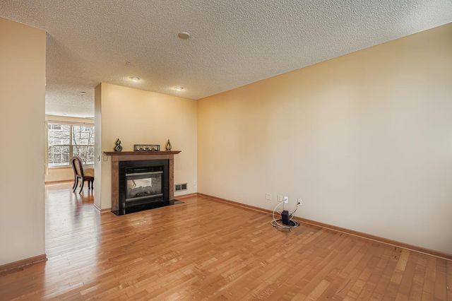 3852 La Belle Street, Columbia Heights, MN 55421