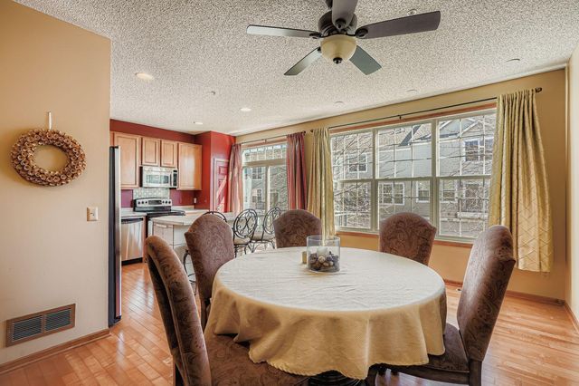 3852 La Belle Street, Columbia Heights, MN 55421