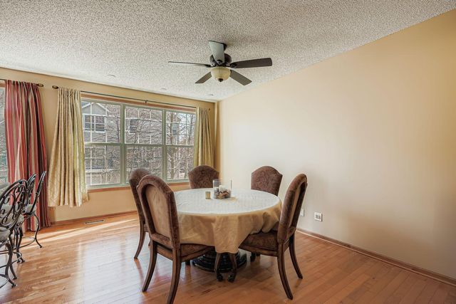 3852 La Belle Street, Columbia Heights, MN 55421