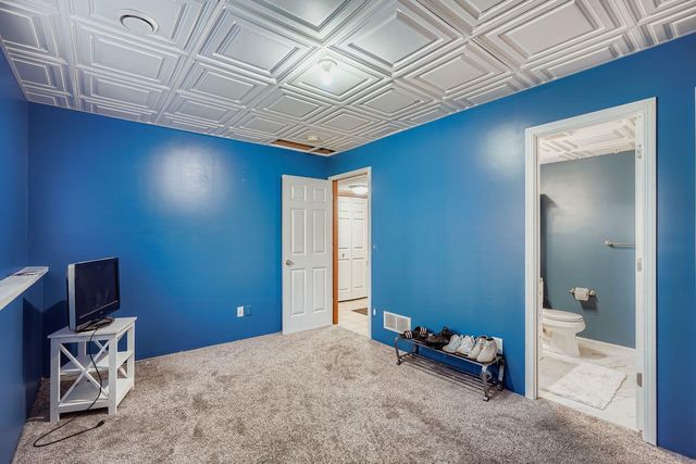 3852 La Belle Street, Columbia Heights, MN 55421