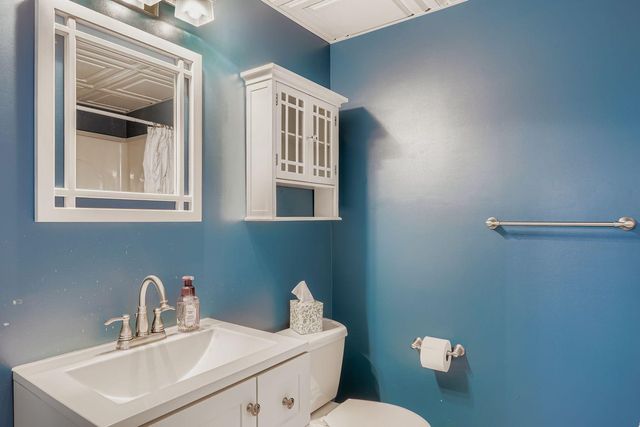 3852 La Belle Street, Columbia Heights, MN 55421