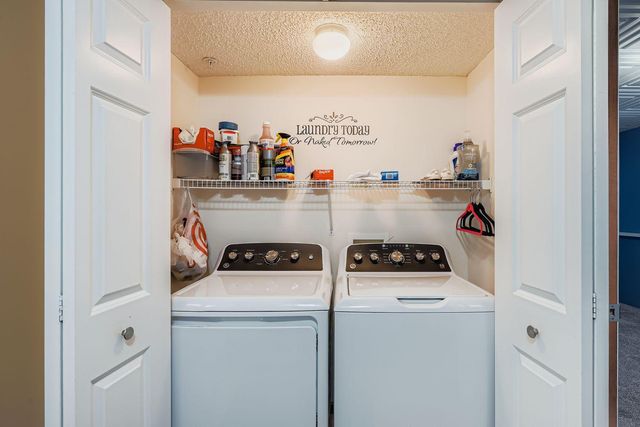 3852 La Belle Street, Columbia Heights, MN 55421