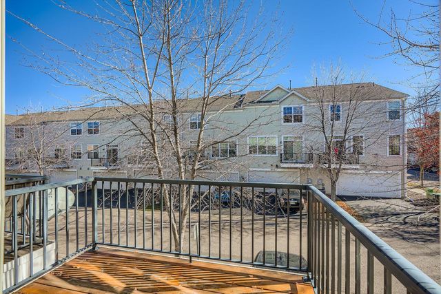 3852 La Belle Street, Columbia Heights, MN 55421