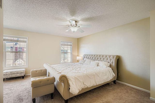 3852 La Belle Street, Columbia Heights, MN 55421