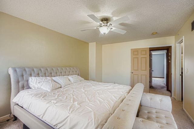 3852 La Belle Street, Columbia Heights, MN 55421