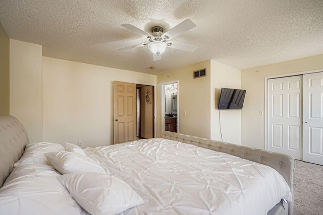 3852 La Belle Street, Columbia Heights, MN 55421