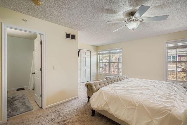 3852 La Belle Street, Columbia Heights, MN 55421