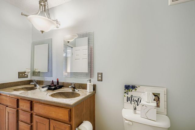 3852 La Belle Street, Columbia Heights, MN 55421