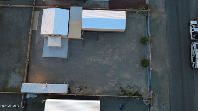 67892 ALPINE Drive, Salome, AZ 85348