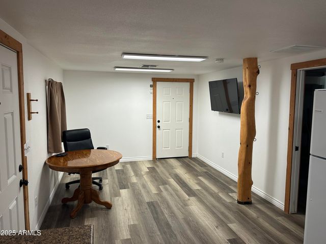 67892 ALPINE Drive, Salome, AZ 85348