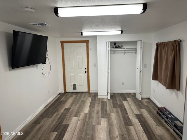 67892 ALPINE Drive, Salome, AZ 85348