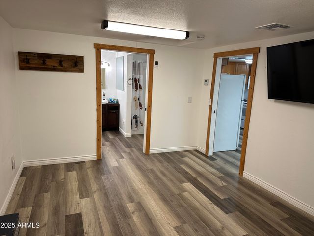 67892 ALPINE Drive, Salome, AZ 85348