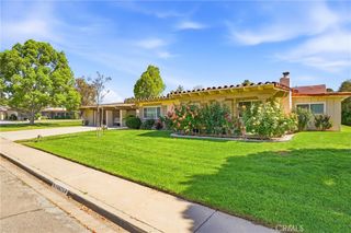 16677 Orilla, San Diego, CA 92128