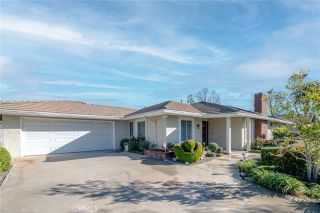 157 Christina, Arcadia, CA 91006