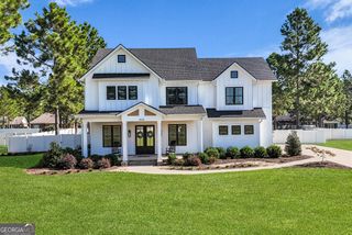 4026 Denton Loop, Statesboro, GA 30461