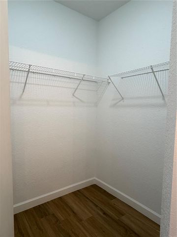 9818 LAKE CHASE ISLAND WAY 9818, Tampa, FL 33626