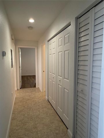 9818 LAKE CHASE ISLAND WAY 9818, Tampa, FL 33626