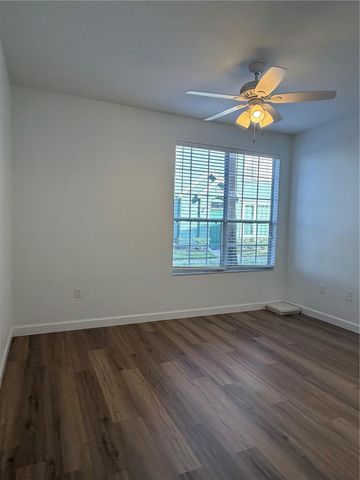 9818 LAKE CHASE ISLAND WAY 9818, Tampa, FL 33626