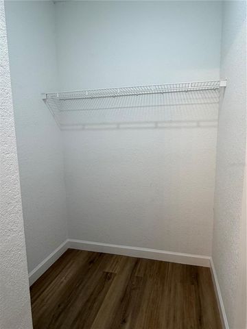 9818 LAKE CHASE ISLAND WAY 9818, Tampa, FL 33626