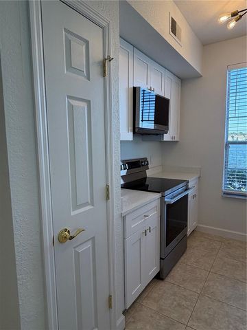 9818 LAKE CHASE ISLAND WAY 9818, Tampa, FL 33626