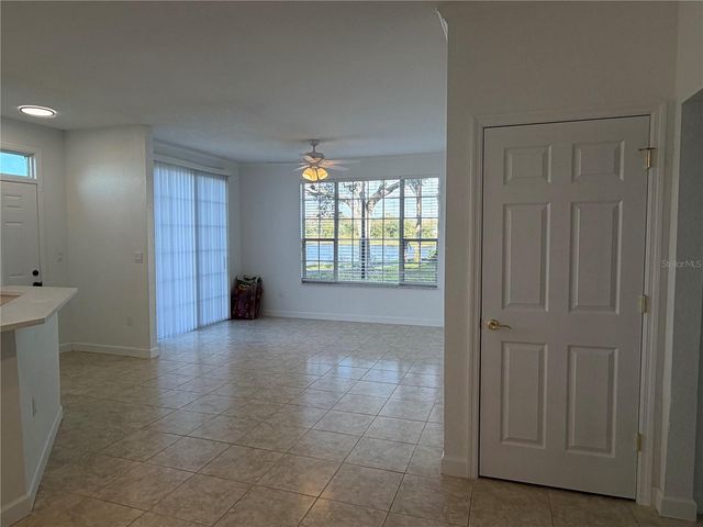 9818 LAKE CHASE ISLAND WAY 9818, Tampa, FL 33626