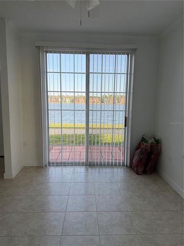 9818 LAKE CHASE ISLAND WAY 9818, Tampa, FL 33626