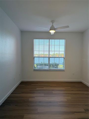 9818 LAKE CHASE ISLAND WAY 9818, Tampa, FL 33626