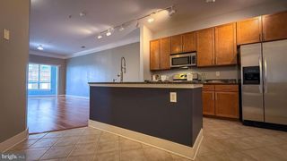 4701 OLD SOPER RD #462, Suitland, MD 20746