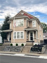 23 Linden Street, Binghamton, NY 13901
