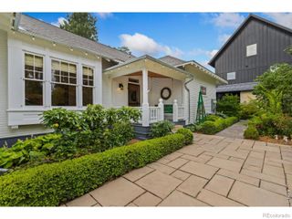 4301 Main Street, Timnath, CO 80547