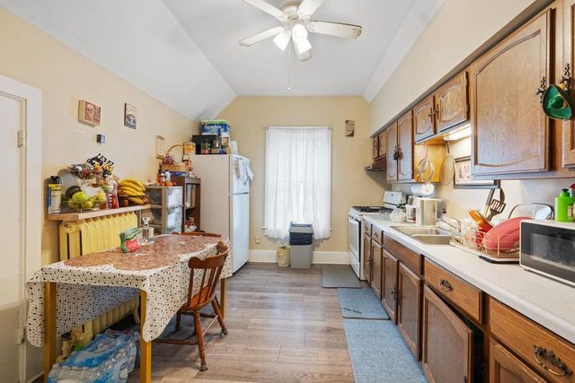 410-412 Jones Avenue, Fort Atkinson, WI 53538