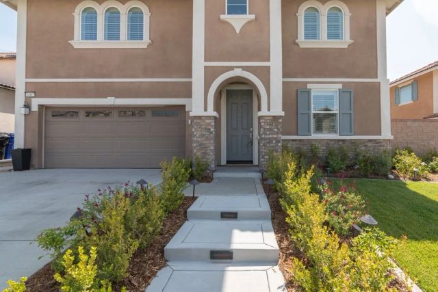 4983 Oak Moss, Fontana, CA 92336