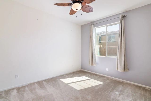 4983 Oak Moss, Fontana, CA 92336