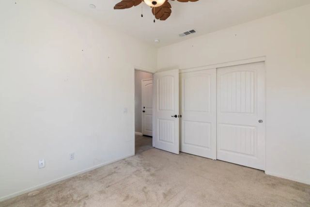 4983 Oak Moss, Fontana, CA 92336