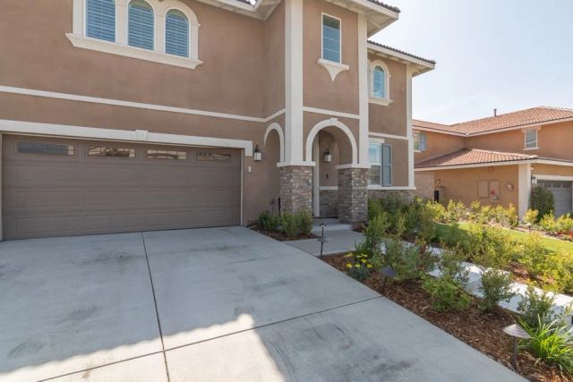 4983 Oak Moss, Fontana, CA 92336