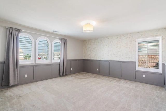 4983 Oak Moss, Fontana, CA 92336
