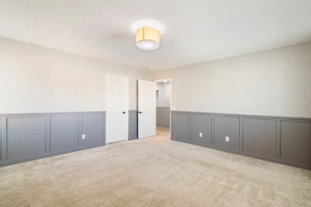 4983 Oak Moss, Fontana, CA 92336