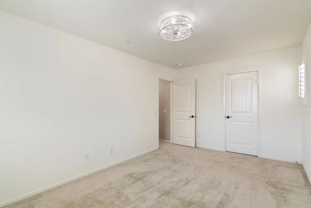 4983 Oak Moss, Fontana, CA 92336