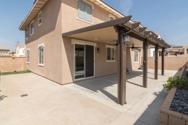 4983 Oak Moss, Fontana, CA 92336