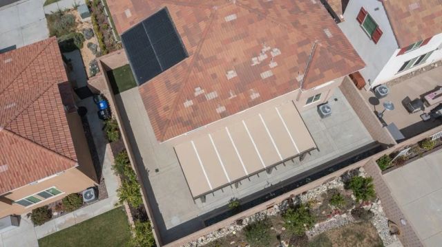 4983 Oak Moss, Fontana, CA 92336