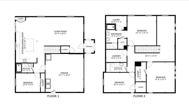 4983 Oak Moss, Fontana, CA 92336