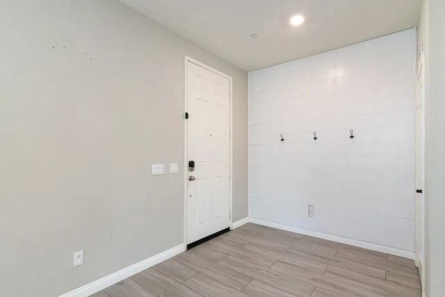 4983 Oak Moss, Fontana, CA 92336