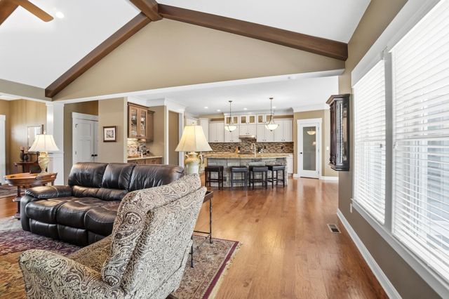 980 Greenmantle Drive 980 Greenmantle Drive, Troy, OH 45373